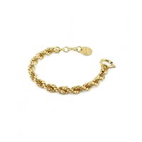 Bracciale Unoaerre Donna in Bronzo 1663